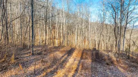 00 River Rd, Franklin, NC 28734 photo 15