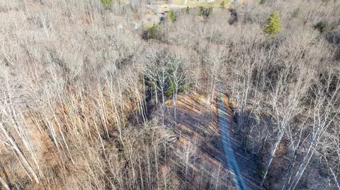 00 River Rd, Franklin, NC 28734 photo 24