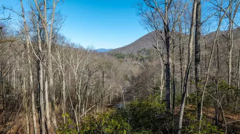 00 River Rd, Franklin, NC 28734 photo 20