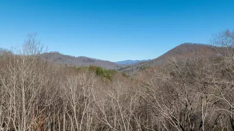 00 River Rd, Franklin, NC 28734 photo 22