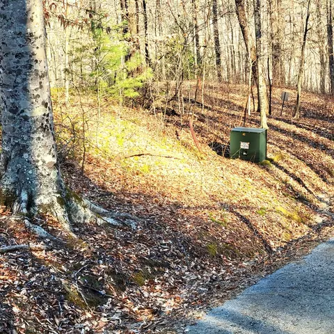 00 River Rd, Franklin, NC 28734 photo 7