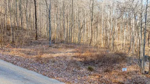 00 River Rd, Franklin, NC 28734 photo 14