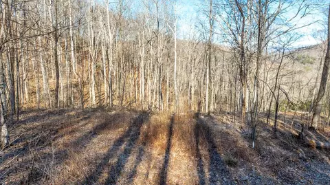 00 River Rd, Franklin, NC 28734 photo 19