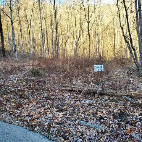 00 River Rd, Franklin, NC 28734 photo 3