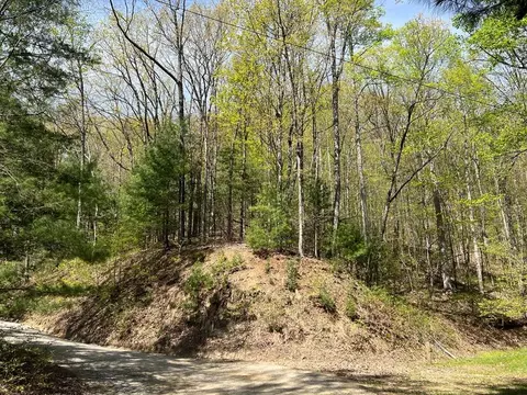 00 Hidden Trl, Franklin, NC 28734
