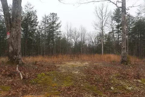 354 Posey Pl, Murphy, NC 28906