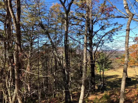 00 Hickory Knoll Rd, Franklin, NC 28734