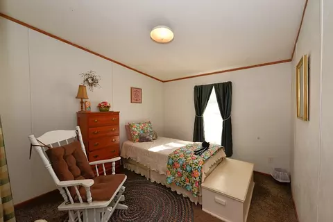 103 Raindrop Rdg, Sylva, NC 28779 photo 14