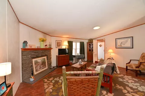 103 Raindrop Rdg, Sylva, NC 28779 photo 8