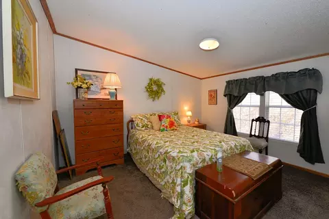 103 Raindrop Rdg, Sylva, NC 28779 photo 17