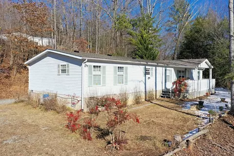 103 Raindrop Rdg, Sylva, NC 28779