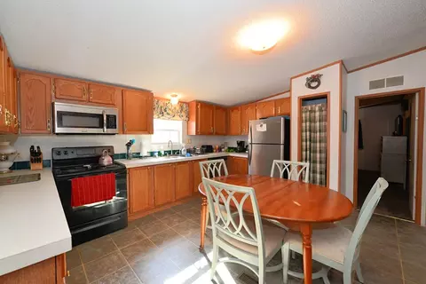 103 Raindrop Rdg, Sylva, NC 28779 photo 11