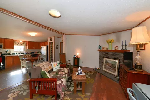 103 Raindrop Rdg, Sylva, NC 28779 photo 10