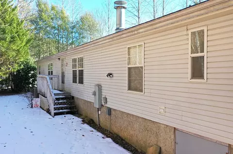 103 Raindrop Rdg, Sylva, NC 28779 photo 3