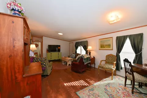 103 Raindrop Rdg, Sylva, NC 28779 photo 12