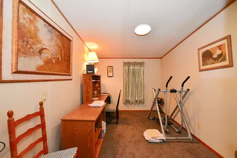 103 Raindrop Rdg, Sylva, NC 28779 photo 22