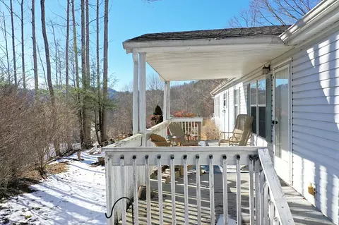 103 Raindrop Rdg, Sylva, NC 28779 photo 5