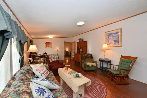 103 Raindrop Rdg, Sylva, NC 28779 photo 13
