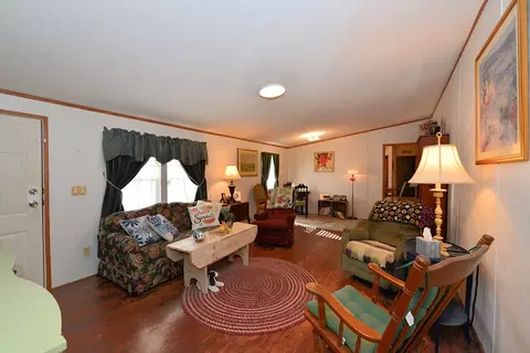 103 Raindrop Rdg, Sylva, NC 28779 photo 18