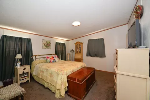 103 Raindrop Rdg, Sylva, NC 28779 photo 19