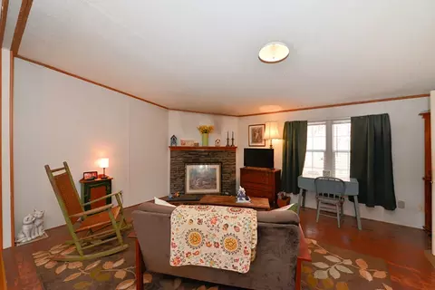 103 Raindrop Rdg, Sylva, NC 28779 photo 7