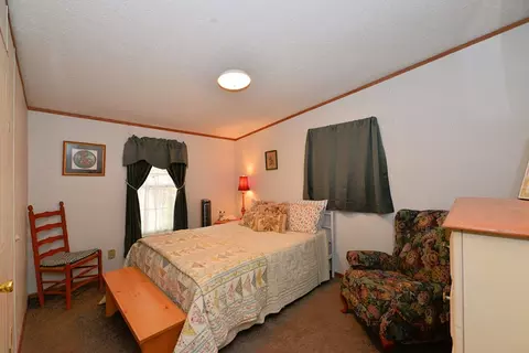103 Raindrop Rdg, Sylva, NC 28779 photo 16