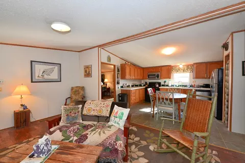 103 Raindrop Rdg, Sylva, NC 28779 photo 9