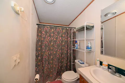 103 Raindrop Rdg, Sylva, NC 28779 photo 15