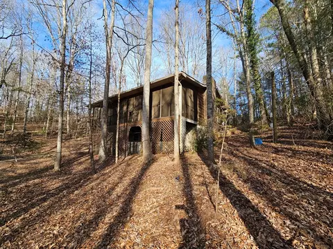 76 Summertime Hl, Franklin, NC 28734