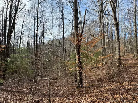 00 Valley View Ln, Bryson City, NC 28713