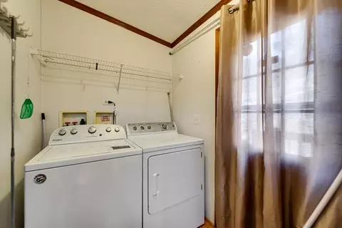 Other - 1080 Sutton Br, Sylva, NC 28779 photo 2 of 2