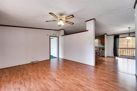 Living - 1080 Sutton Br, Sylva, NC 28779 photo 3 of 7
