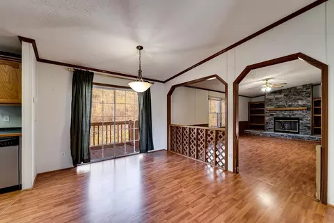 Other - 1080 Sutton Br, Sylva, NC 28779 photo 1 of 2