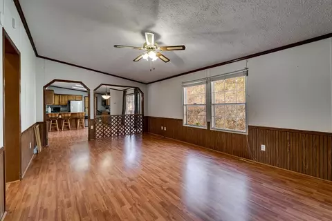 Living - 1080 Sutton Br, Sylva, NC 28779 photo 6 of 7
