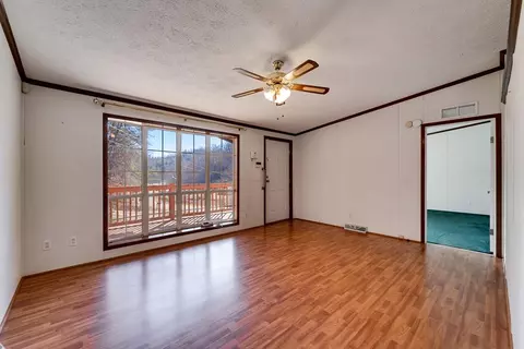 Living - 1080 Sutton Br, Sylva, NC 28779 photo 2 of 7