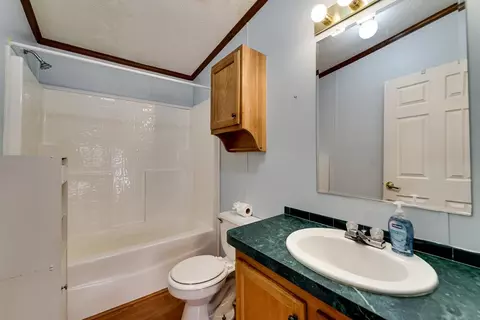 Bath - 1080 Sutton Br, Sylva, NC 28779 photo 3 of 3