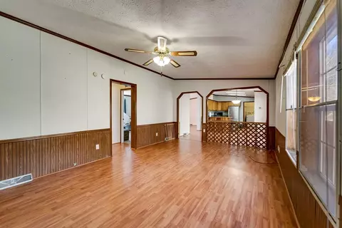 Living - 1080 Sutton Br, Sylva, NC 28779 photo 7 of 7