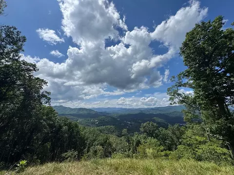 0 Breedlove Rd, Bryson City, NC 28713