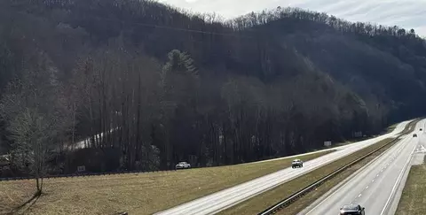 00 Mcmillan Rd, Bryson City, NC 28713