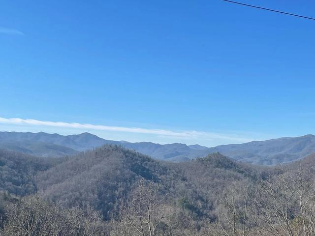 lot64 Bobcat Trl, Bryson City, NC 28713
