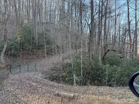 00 Mcmillan Rd, Bryson City, NC 28713