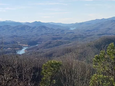 N/a N/a, Bryson City, NC 28713