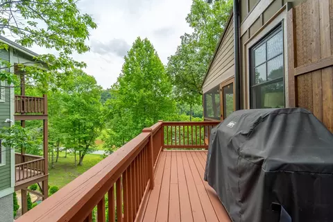 63 Copper Canopy Dr, Cullowhee, NC 28723 photo 44
