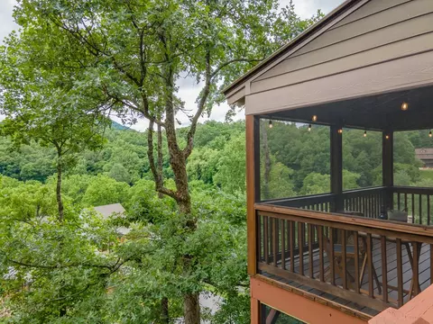 63 Copper Canopy Dr, Cullowhee, NC 28723 photo 45