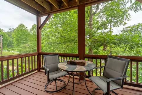 63 Copper Canopy Dr, Cullowhee, NC 28723 photo 38