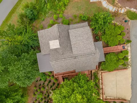 63 Copper Canopy Dr, Cullowhee, NC 28723 photo 52