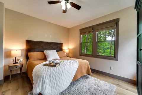 63 Copper Canopy Dr, Cullowhee, NC 28723 photo 19