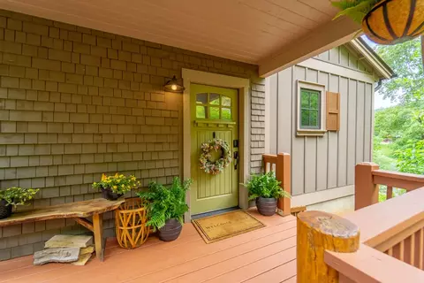 63 Copper Canopy Dr, Cullowhee, NC 28723 photo 42
