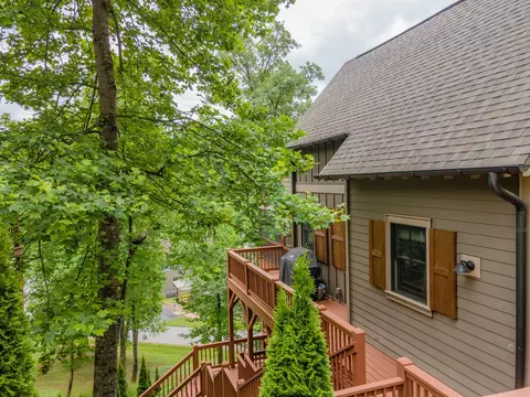 63 Copper Canopy Dr, Cullowhee, NC 28723 photo 48