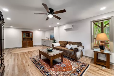 63 Copper Canopy Dr, Cullowhee, NC 28723 photo 31